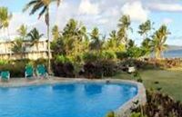 Pool of the Hotel VILLA SERENA - Las Galeras - <br />
<b>Warning</b>:  mysql_fetch_assoc(): supplied argument is not a valid MySQL result resource in <b>/htdocs/public/www/functionsutil.php</b> on line <b>60</b><br />
 